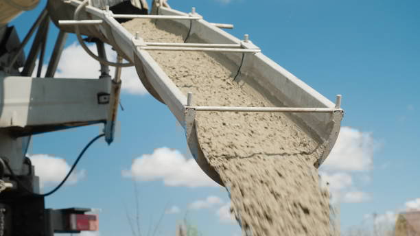 Best Concrete Removal and Replacement in Pinehurst, ID